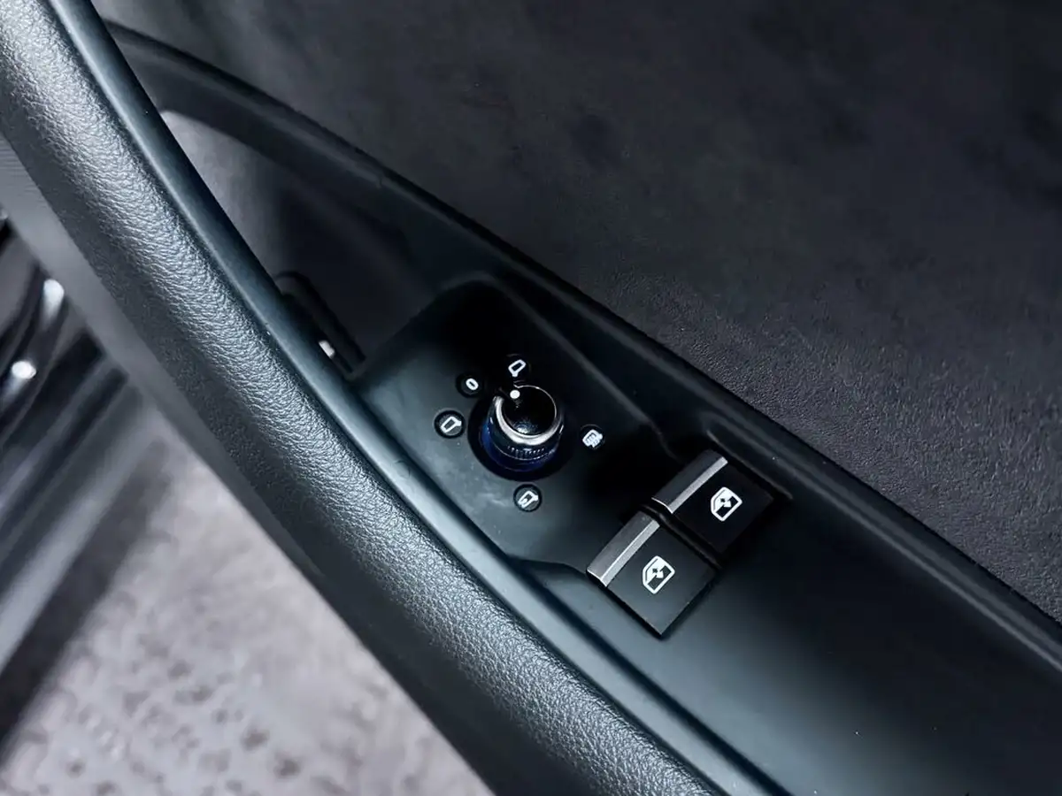 2019-audi-a5-20-40-tfsi-black-edition-coupe-2d-s-tronic-big-15