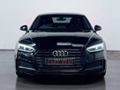 2019-audi-a5-20-40-tfsi-black-edition-coupe-2d-s-tronic-small-4