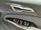 2024-kia-sportage-16-t-gdi-gt-line-s-207bhp-hev-auto-small-36