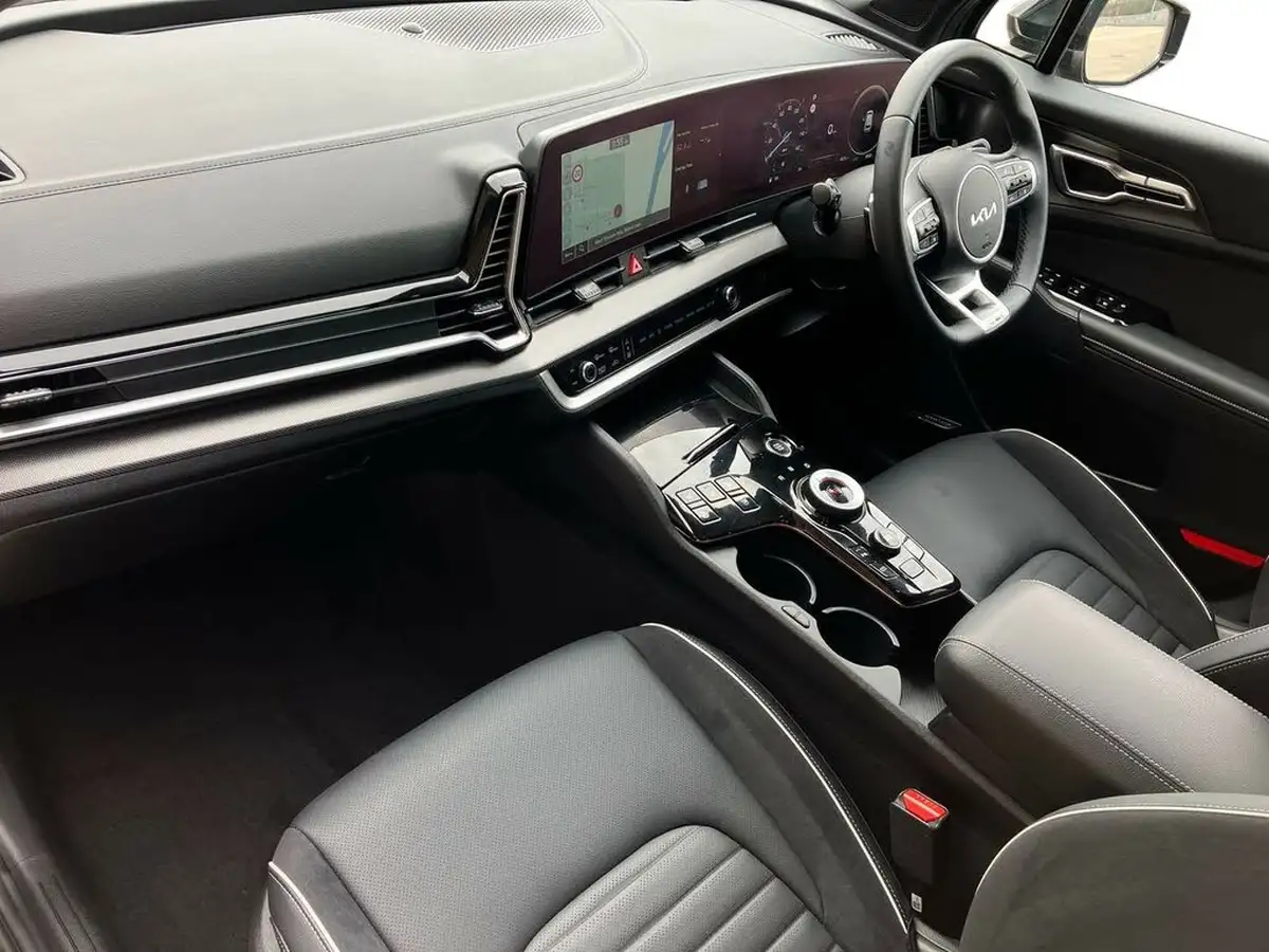 2024-kia-sportage-16-t-gdi-gt-line-s-207bhp-hev-auto-big-5