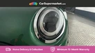 2021-mini-cooper-e-cooper-s-3-small-13