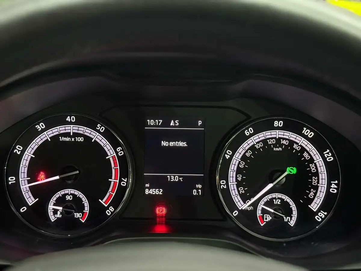 2017-skoda-kodiaq-14-tsi-se-l-4x4-5-seatsss-dsg-big-34