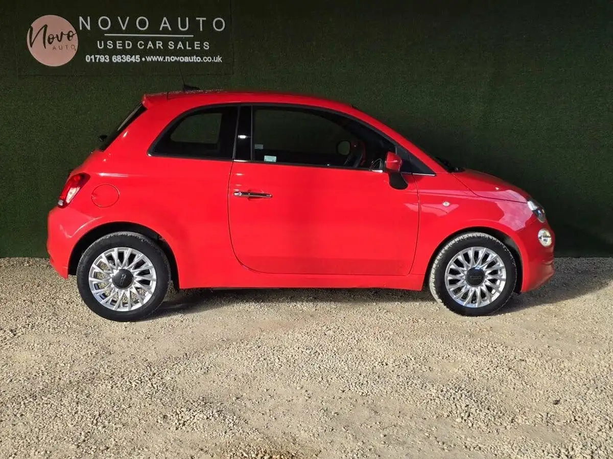 2020-fiat-500-12-lounge-big-9