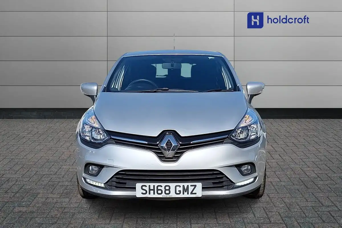 2018-renault-clio-09-tce-iconic-75ps-big-6