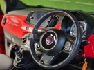 2020-fiat-500-12-lounge-small-19