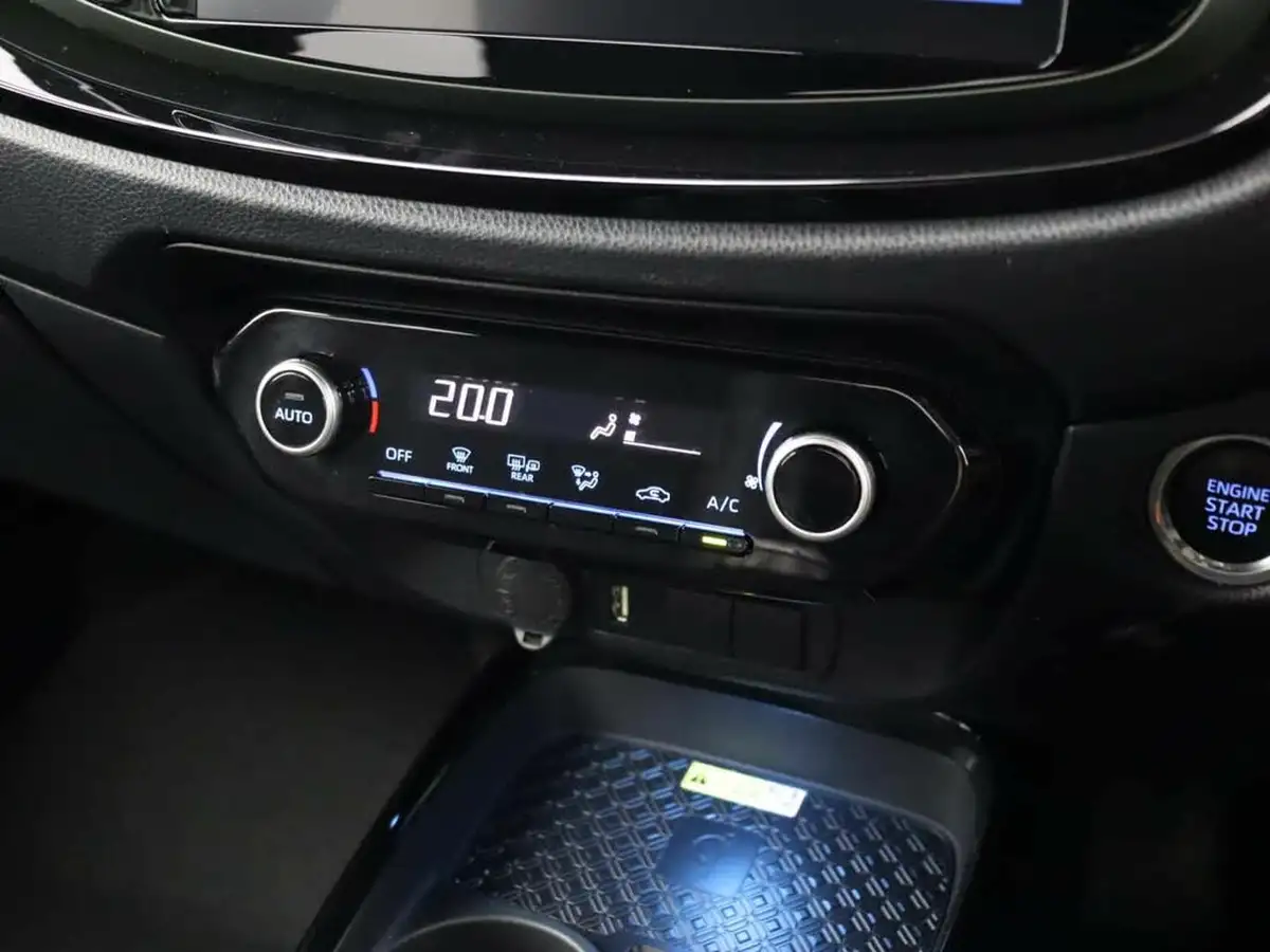 2022-toyota-aygo-x-10-vvt-i-exclusive-big-26