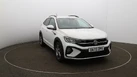 2022-volkswagen-taigo-15-tsi-r-line-small-40