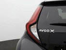 2022-toyota-aygo-x-10-vvt-i-exclusive-small-37