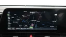 2023-kia-sportage-16crdi-gt-line-134bhp-48v-dct-small-11