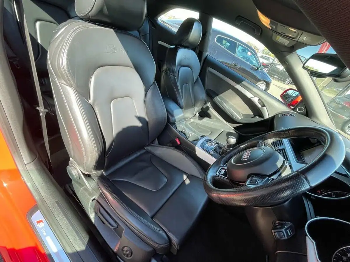2016-audi-a5-20-tdi-s-line-190ps-coupe-2d-big-11