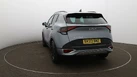 2023-kia-sportage-16crdi-gt-line-134bhp-48v-dct-small-59