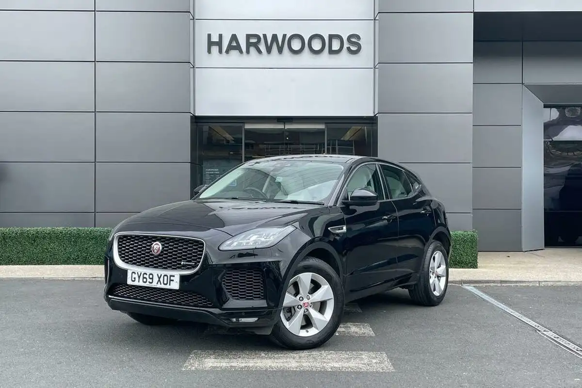 2019-jaguar-e-pace-20-i4-r-dynamic-s-200ps-big-10