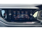 2023-volkswagen-polo-10-tsi-r-line-110ps-dsg-small-47