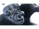 2022-fiat-500-10-dolcevita-small-12