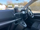 2025-vauxhall-vivaro-20td-xl-prime-panel-auto-small-6