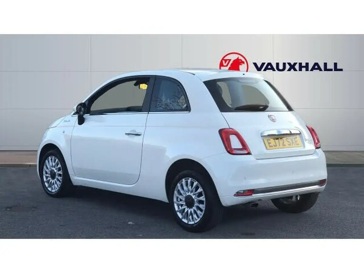 2022-fiat-500-10-dolcevita-big-1