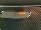 2021-mercedes-benz-eqc-e-eqc-400-amg-line-small-19