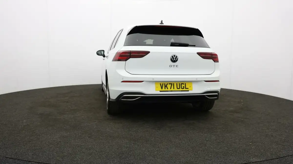 2021-volkswagen-golf-14-tsi-gte-big-72