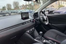 2023-mazda-mazda2-15-e-skyactiv-g-homura-aka-115ps-small-15