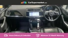 2022-jaguar-i-pace-ev400-black-small-3