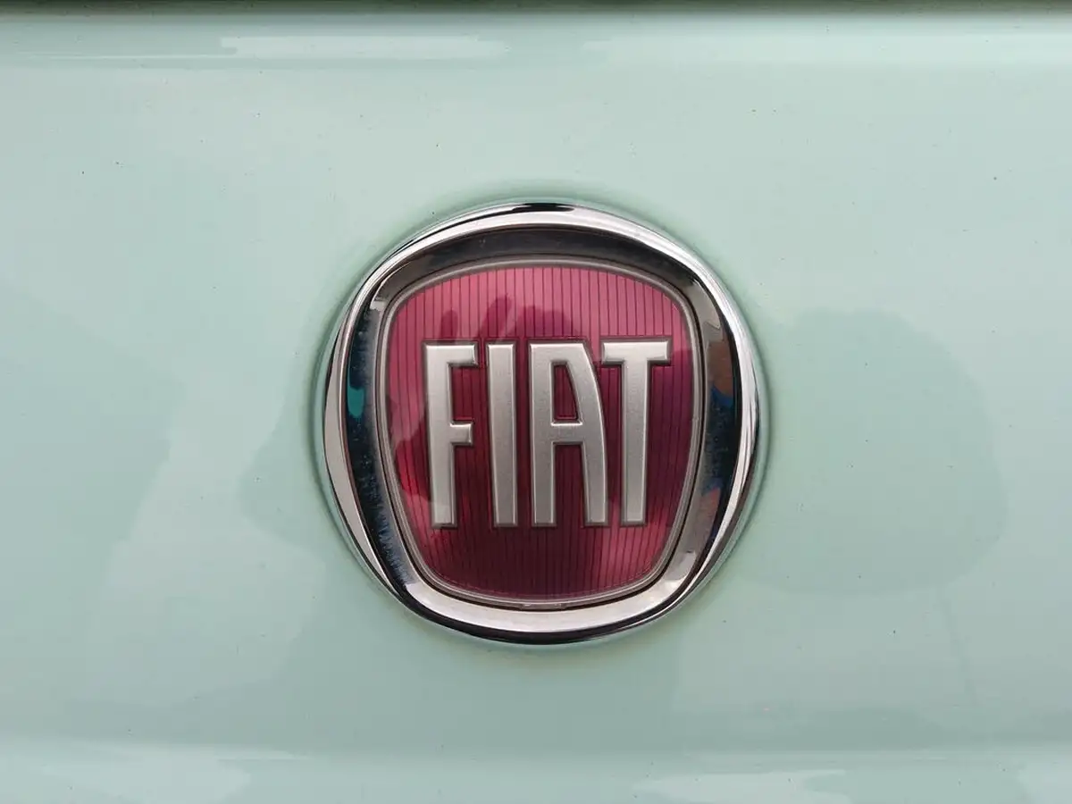 2017-fiat-500-12-pop-big-5