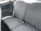 2017-fiat-500-12-pop-small-15