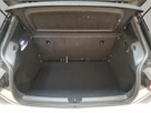 2022-volkswagen-id3-e-life-204ps-58kwh-pro-performance-small-31