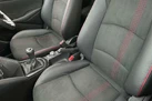 2023-mazda-mazda2-15-e-skyactiv-g-homura-aka-115ps-small-39