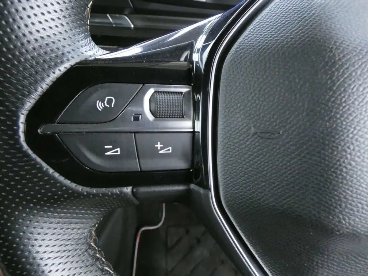 2019-peugeot-508-sw-15-bluehdi-gt-line-big-14