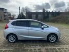 2013-honda-fit-18-hybrid-cruise-small-26