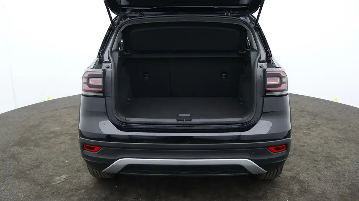 2021-volkswagen-t-cross-10-tsi-se-110ps-big-16