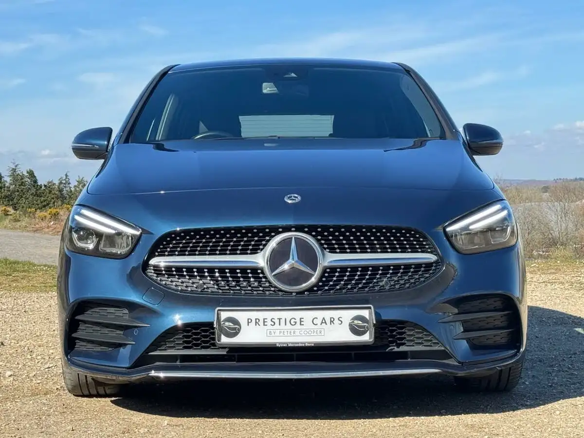 2021-mercedes-benz-b-class-13-b200-amg-line-executive-big-1