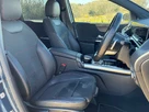 2021-mercedes-benz-b-class-13-b200-amg-line-executive-small-12