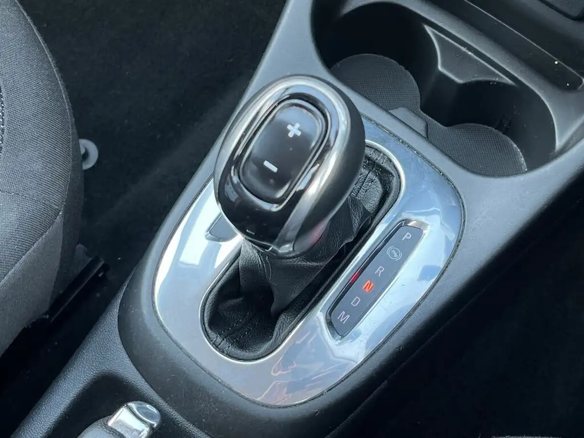 2018-vauxhall-corsa-14i-energy-90ps-3d-auto-big-19