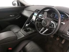 2021-jaguar-e-pace-20-d165-s-small-10