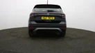 2021-volkswagen-t-cross-10-tsi-se-110ps-small-45