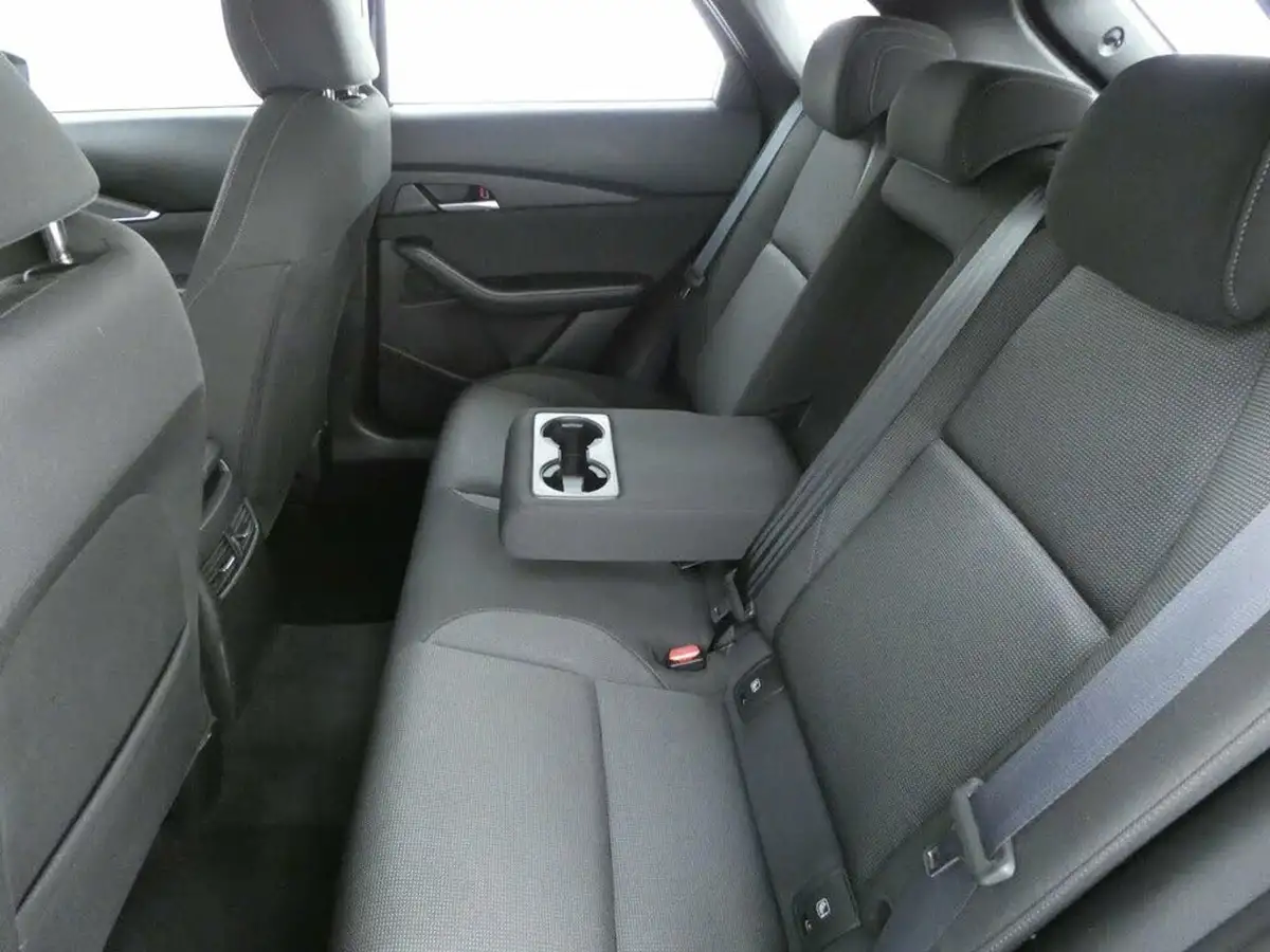 2021-mazda-cx-30-20-e-skyactiv-g-se-l-lux-auto-big-18
