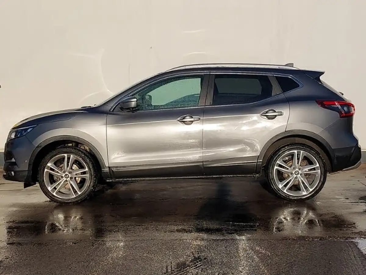 2019-nissan-qashqai-13-dig-t-n-motion-140ps-big-3