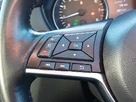 2019-nissan-qashqai-13-dig-t-n-motion-140ps-small-14