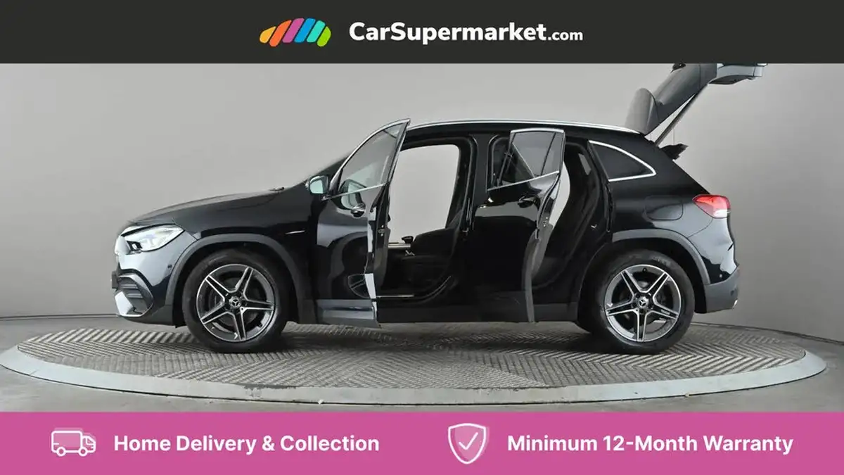 2021-mercedes-benz-gla-class-20d-gla-200d-amg-line-executive-big-8