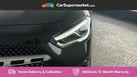 2021-mercedes-benz-gla-class-20d-gla-200d-amg-line-executive-small-19