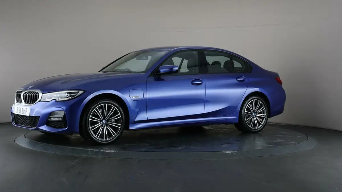 2021-bmw-3-series-20-330e-m-sport-tech-packpro-pack-saloon-4d-big-34