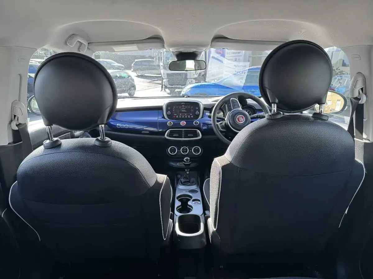 2021-fiat-500x-10-firefly-turbo-city-cross-big-8