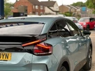 2022-citroen-c4-15bluehdi-c-series-edition-110ps-small-33