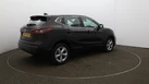 2021-nissan-qashqai-13-dig-t-acenta-premium-158ps-xtronic-small-44