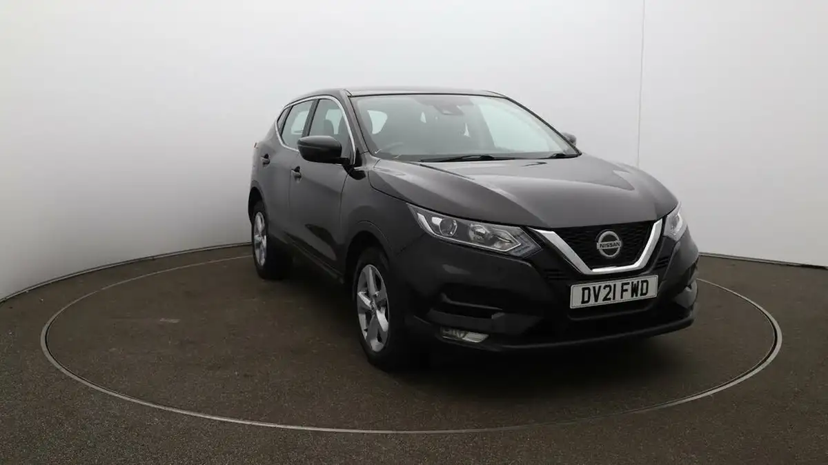 2021-nissan-qashqai-13-dig-t-acenta-premium-158ps-xtronic-big-33