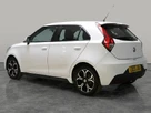 2023-mg-mg3-15-vti-tech-exclusive-nav-small-15