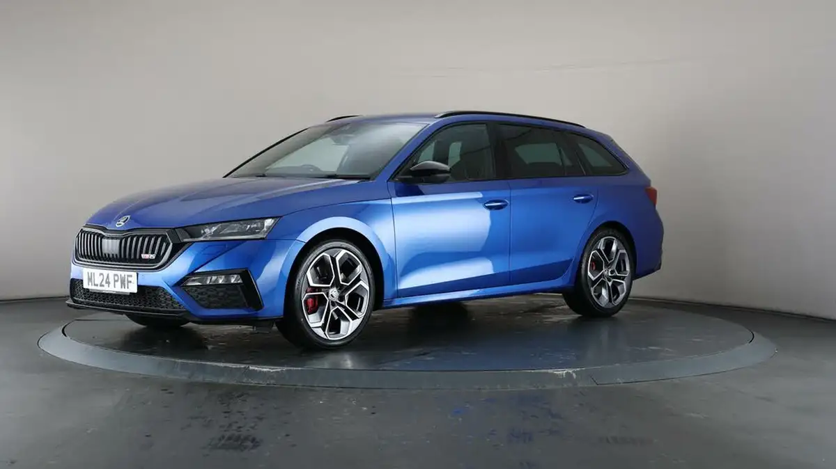 2024-skoda-octavia-20-tsi-vrs-245ps-estate-dsg-big-40