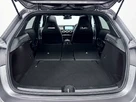 2022-mercedes-benz-a-class-20-a35-amg-premium-plus-edition-hatchback-5d-small-8