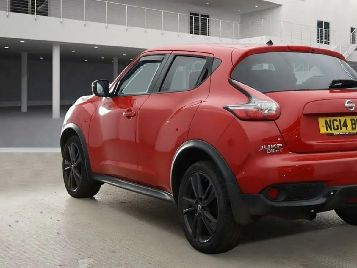 2014-nissan-juke-12-acenta-premium-big-5